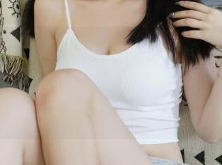 Tina很妖孽呀的镂空美图合集，目光无意间停留，之后果然又溜走了，真是绝妙挑战。