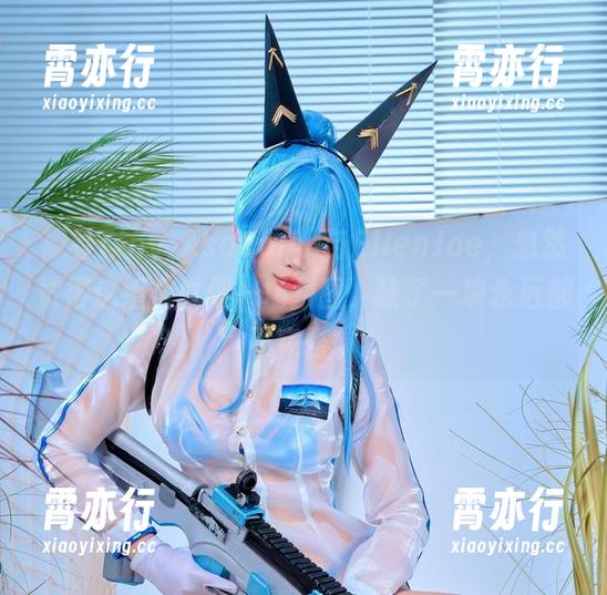 观看Tiny AsaCorin与EllenJoe，忽然觉得这组合就像一场拼图，缺了一块永远都不完整。