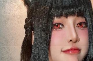 Tiny Asa的孤傲雪花合集：一拳超人，你挡得住吗？