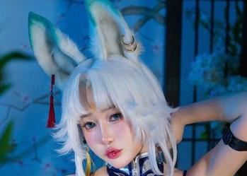 小心！Tiny Asa的黑丝全套，下载前请反复核对！