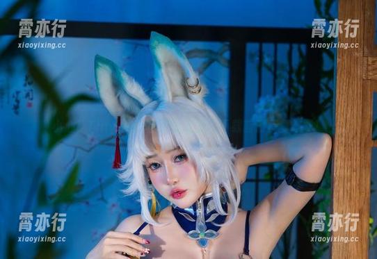 小心！Tiny Asa的黑丝全套，下载前请反复核对！