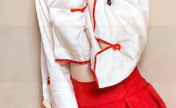 TouTiao头条女神 - 这组崔昭妍的浴室合集，总有地方让你想多几秒。