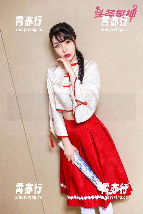 TouTiao头条女神-崔昭妍 TouTiao头条女神 - 这组崔昭妍的浴室合集,总有地方让你想多几秒。