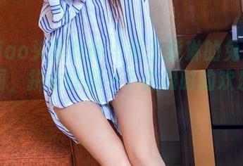 TouTiao头条女神 - 看王紫琳的兔女郎私拍套图，拼命打探一下拍摄时的欢乐气氛！