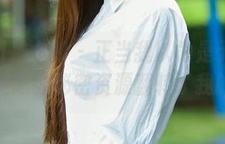 TuiGirl推女郎 - 正当我以为是无聊的图库，何奕恋的秘密资源翻转了我的三观。