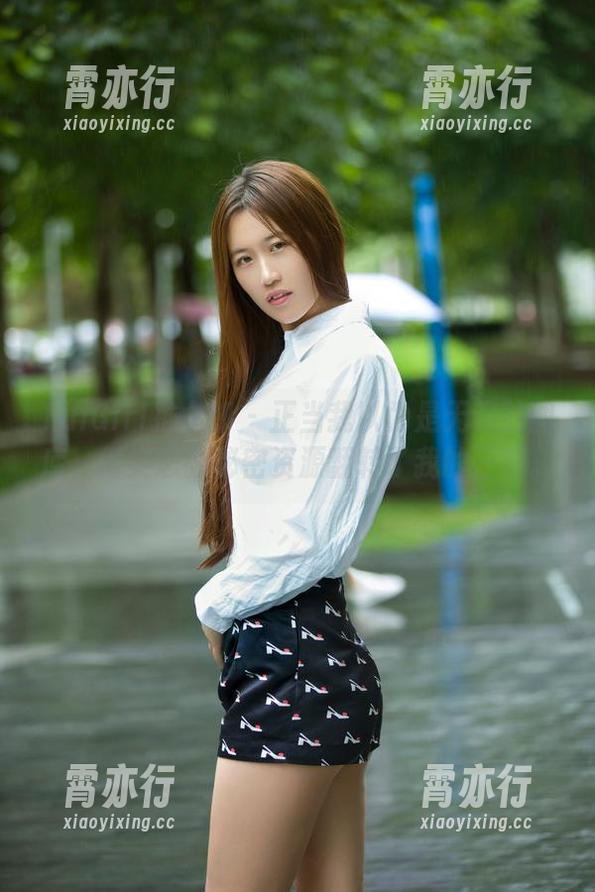 TuiGirl推女郎-何奕恋 TuiGirl推女郎 - 正当我以为是无聊的图库,何奕恋的秘密资源翻转了我的三观。