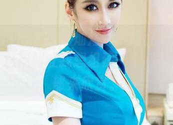 TuiGirl推女郎 - 灿烂兮！胡允儿的户外作品，这福利让我想组建一个喵星人俱乐部来欣赏。