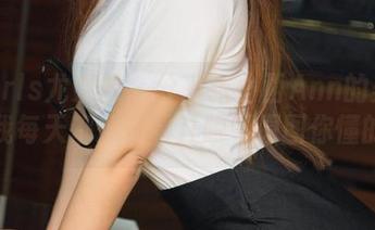 UGirls尤果网 - 分享张小西Ann的美腿，我每天都想多看几眼（原图你懂的）