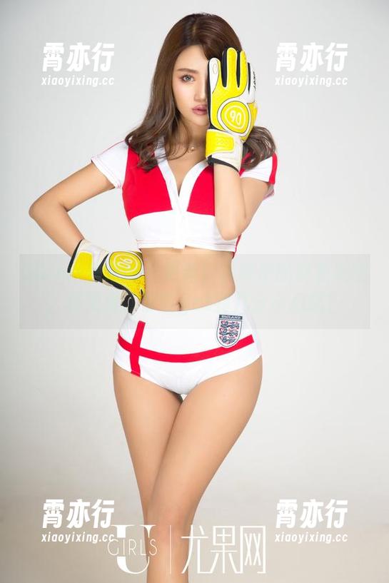 UGirls尤果网-徐梓伊 UGirls尤果网 - 更新!徐梓伊的皮衣美图,慢慢看,你能get到几分小心思?