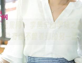 UGirls尤果网 - 李思宁的学妹之旅，图集里总有你不曾看到的另一面！