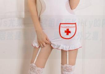 UGirls尤果网 - 这组欣杨Kitty的内衣照片，居然是免费的，果然意外之喜，这个季节的不平凡啊。