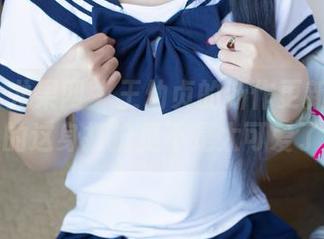UGirls尤果网 - 王幼贞的新作更新：兔女郎的这身打扮是不是太可爱了？