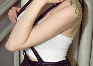 UGirls尤果网 - 韩沫瑜奶牛合集，确保没人捣乱，下载前先吃个糖！
