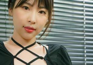 在Uhye(이유혜)的DeepmoreOffice，原图中居然藏了我的办公室愿景！