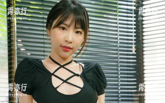 在Uhye(이유혜)的DeepmoreOffice，原图中居然藏了我的办公室愿景！