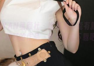XINGYAN星颜社 - 比基尼也能有新玩法？李丽莎的作品，快去网盘下载吧。
