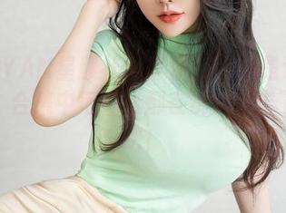 XINGYAN星颜社 - 李丽莎大概是清纯的化身，合集中每一张都在说：点击下载我吧！