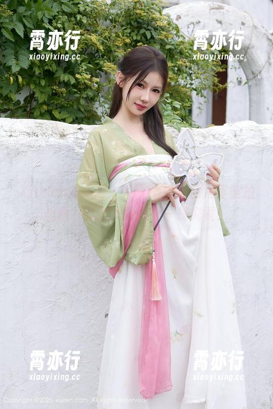 Xiuren秀人网-Kikibaby Xiuren秀人网 - Kikibaby的浴室能拍出啥?无圣光的神器一探究竟!