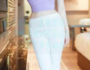 Xiuren秀人网 - 这张原图果然没有让我失望，一颗甜蛋黄a在浴缸的照片里究竟隐藏了多少心思？