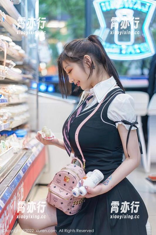 Xiuren秀人网-兔子NINA Xiuren秀人网 - 兔子NINA的美图资源挑战你的直觉,剧情一波未平一波又起。