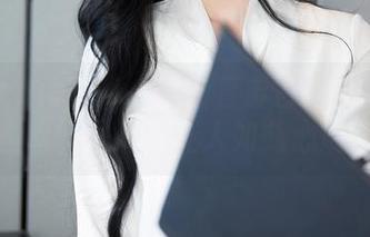 Xiuren秀人网 - 线上直击古月小同学的运动合集：是什么让人如此心潮澎湃？
