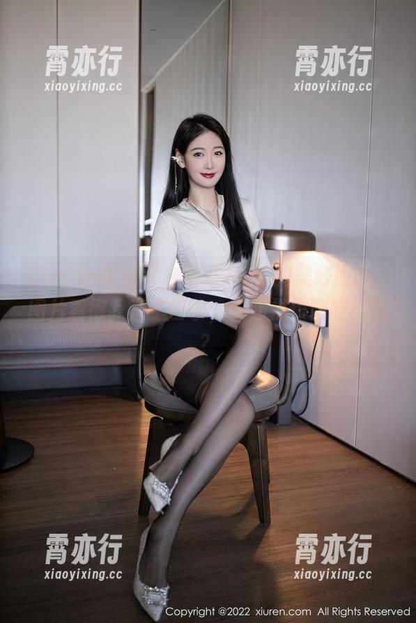 Xiuren秀人网-喵喵JOJO Xiuren秀人网 - 喵喵JOJO的美好厨房,图片看得我直流口水,实际操作能咋样呢?