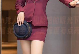 Xiuren秀人网 - 用疑惑的眼光下载奶喵喵女神全集，震惊度有点高