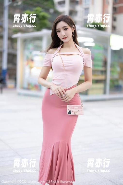 Xiuren秀人网-小爪几 Xiuren秀人网 - 双人组合,小爪几的图库精选让人忍俊不禁,别错过哦!