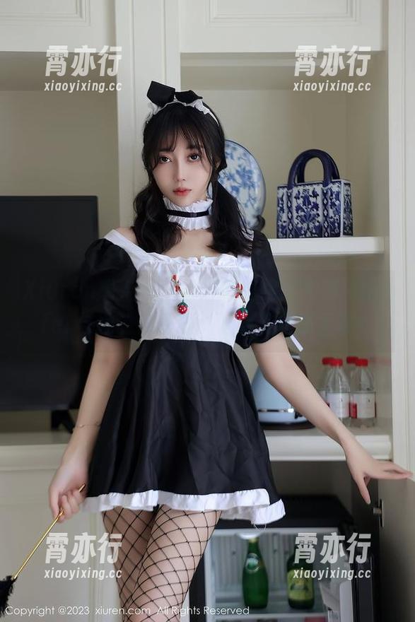 Xiuren秀人网-文芮jeninfer Xiuren秀人网 - 有趣的图集:文芮jeninfer与她的裤里丝,下载放到哪里呢?