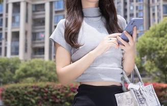 Xiuren秀人网 - 写真的是小逗逗：网盘里埋藏着哪些女孩的奇幻姿态呢？