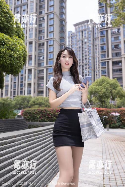 Xiuren秀人网 - 写真的是小逗逗：网盘里埋藏着哪些女孩的奇幻姿态呢？