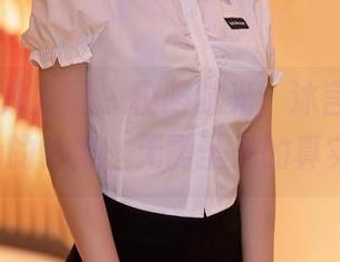 Xiuren秀人网 - 校服时光：沐言yanyan的合集，无需圣光的真实
