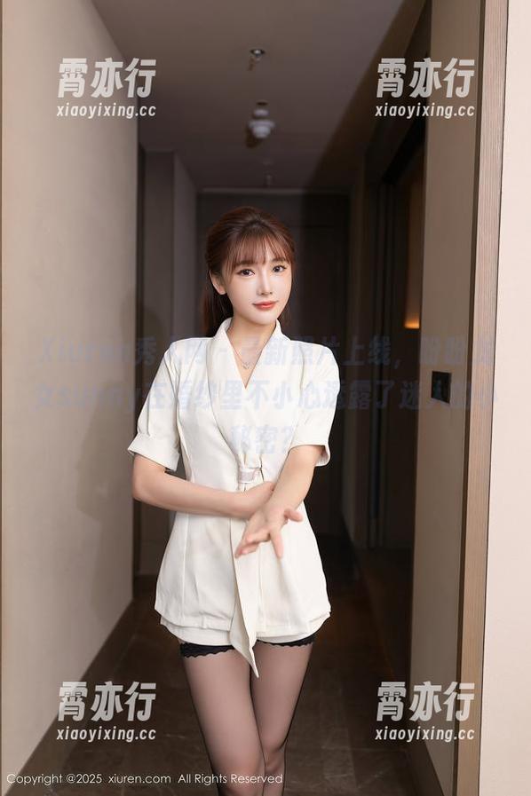 Xiuren秀人网-盼盼龙女sunny Xiuren秀人网 - 最新照片上线,盼盼龙女sunny在婚纱里不小心透露了迷人的小秘密?