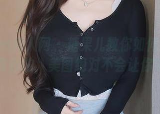 Xiuren秀人网 - 糖果儿教你如何在教室中优雅自拍，美图绝对不会让你失望！