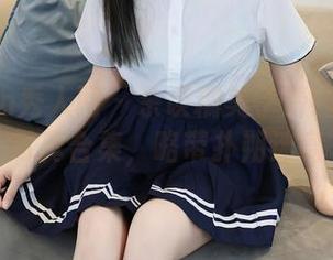 Xiuren秀人网 - 杂谈糯美子清纯双马尾写真合集，略带扑朔迷离