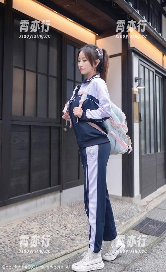 Xiuren秀人网-萌汉药baby Xiuren秀人网 - 从萌汉药baby的视角来看,女王的原图才是真正的精神食粮,套图更是颜值爆表!