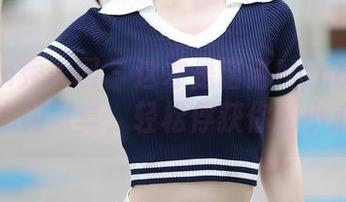Xiuren秀人网 - 这才是诺诺Nono的全套连衣裙写真，轻松俘获你的小心脏