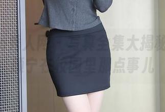 Xiuren秀人网 - 写真全集大揭秘——静颜宁在校园里那点事儿