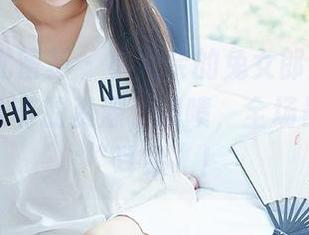 YouMi尤蜜荟 - 小尤奈的兔女郎盛典，带来前所未有的资源，啧啧，全场最亮眼的“耳朵”！