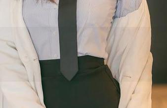 YouMi尤蜜荟 - 樱小白baby的最新写真：豹纹与我的日常相遇了？