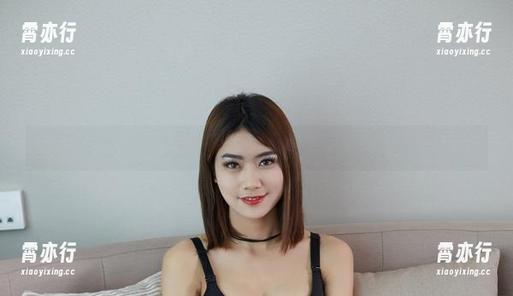 YouWu尤物馆 - 当FoxYini孟狐狸遇上浴缸,美图造梦还是自嗨现场?