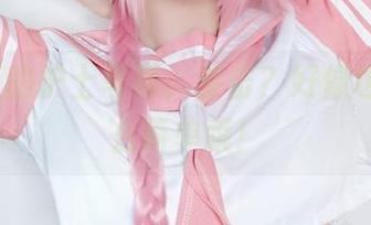 Yuki亭的护士写真，直击？好像也不是那么简单哦！