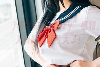 Zia(지아)和她的“Loozy”福利，再不入夜路你就亏大了！