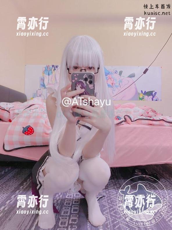 at鲨鱼 私房小记:at鲨鱼与死库水的气氛暗流