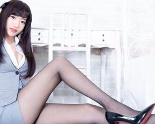beautyleg - 把王冠卸下要多久？Lorraine最新女王作品集解密！