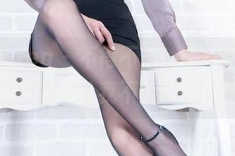 beautyleg - 不得不说，Ruby的最新短裙图片就是让我不停偷瞄的理由！