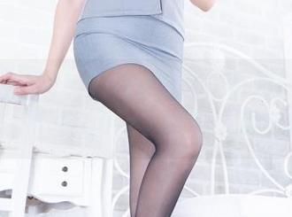 beautyleg - Yoyo的女仆系列：合集真丰富，下载quiz，选哪个更有趣？