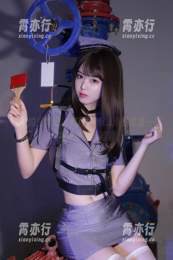 fushii_海堂 上天的空姐们,随fushii_海堂眼里一闪而过的图册趣事