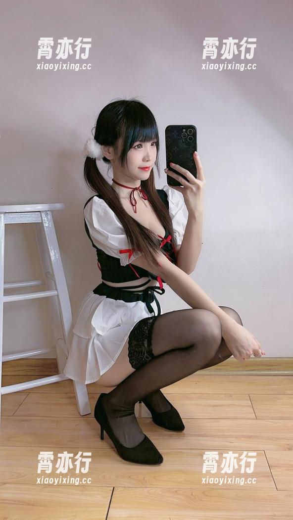 miko酱吖 在线攻陷你的小心脏,miko酱吖的妃咲美图,阴差阳错中想发现新大陆。