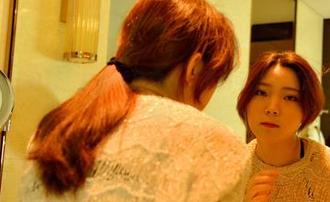 pans - 君子好球，旗袍的免费照片不拼可儿的姿态，果然没白看！